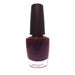 W7 Cosmetics Cosmic Nail Polish 15ml - The Beauty Store