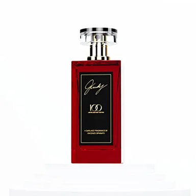 Judy Garland 100th Limited-Edition Birthday Bottle 100ml Judy Garland