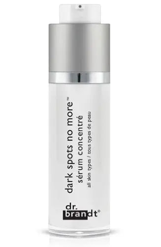 Dr Brandt Dark Spots No More - 30ml - The Beauty Store