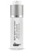 Dr Brandt Dark Spots No More - 30ml - The Beauty Store