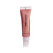 Daniel Sandler Super Lip Gloss 14.2g - The Beauty Store