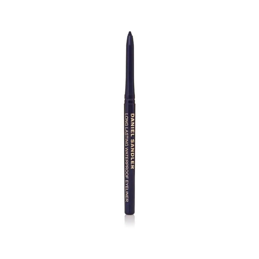 Daniel Sandler Velvet Waterproof Eyeliner 0.35g - The Beauty Store