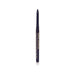 Daniel Sandler Velvet Waterproof Eyeliner 0.35g - The Beauty Store