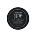 American Crew Heavy Hold Pomade 85g American Crew