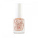 Nailed London Glitter Nail Polish Topcoat 10ml