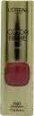 L'Oreal Color Riche Moisture Matte Lipstick 3.7g P403 Pink Retro L'Oreal