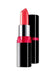 Maybelline Color Show Lipstick Downtown Red - The Beauty Store