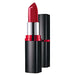 Maybelline Color Show Lipstick Red Diva - The Beauty Store