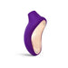 LELO SONA 2 Sonic Clitoral Massager - Purple LELO