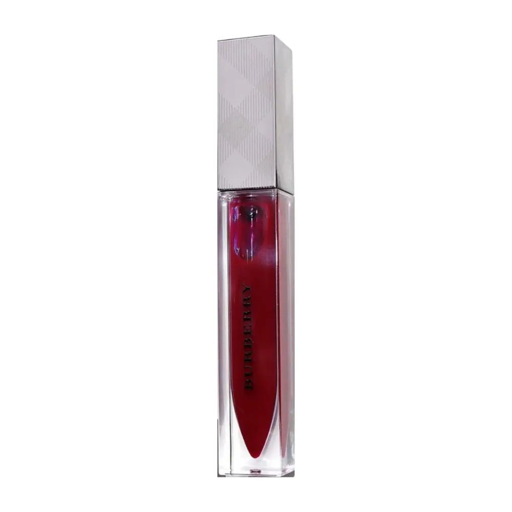 Burberry Lip Glow Tester No. 23 Oxblood Lip Gloss 6ml Burberry