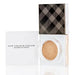 Burberry Eye Colour Cream 3.6g - 96 Sheer Gold Tester Burberry