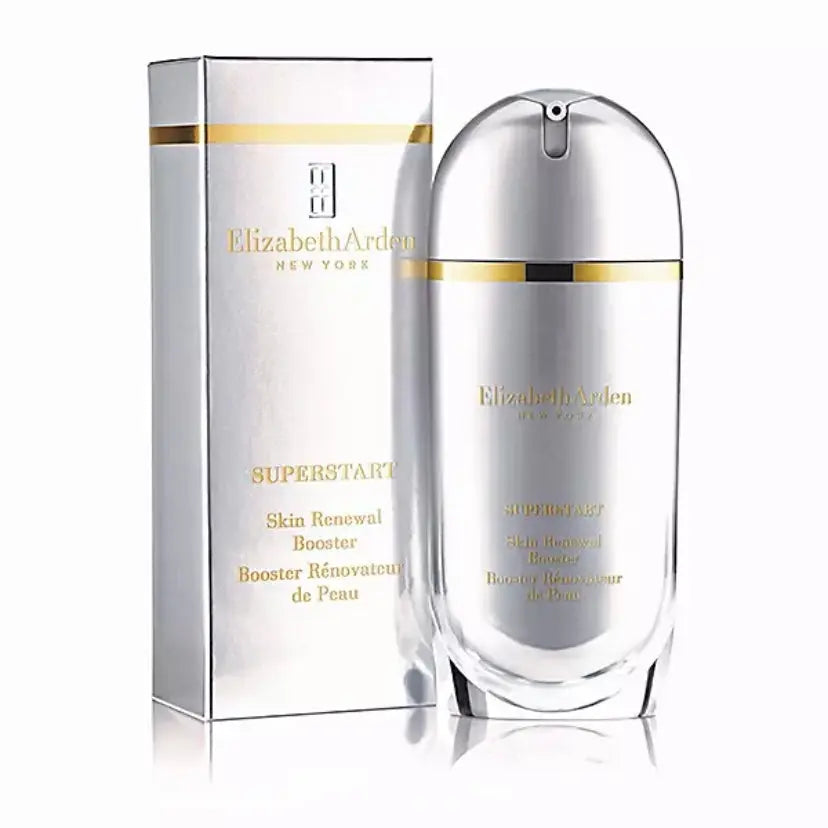 Elizabeth Arden Superstart Skin Renewal Booster 30ml - The Beauty Store