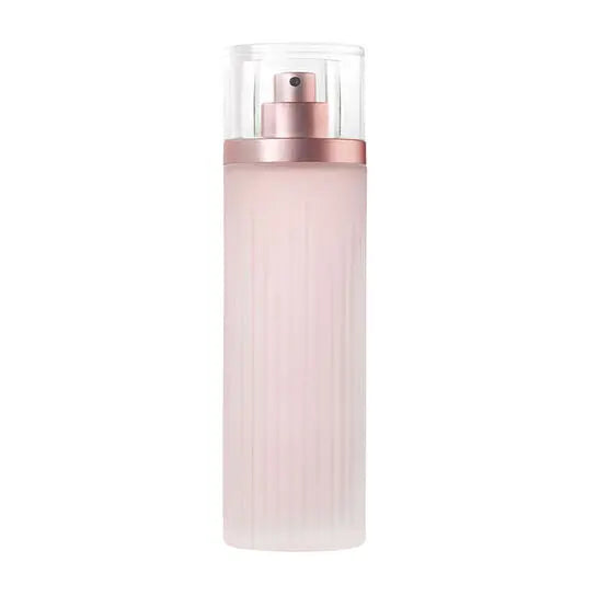 Jasper Conran Rose Woman Tester Eau De Parfum 100ml Jasper Conran