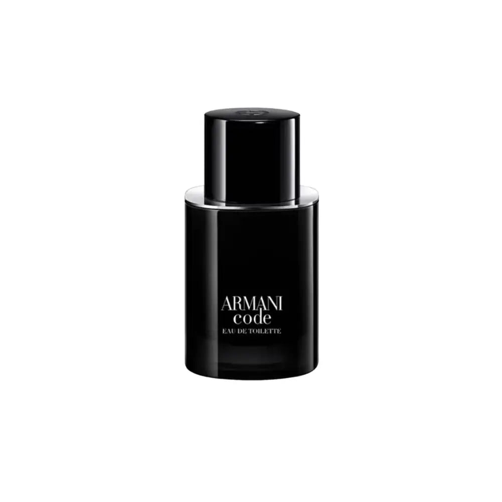 Armani Code 1.7 Eau De Toilette Spray For Men Giorgio Armani