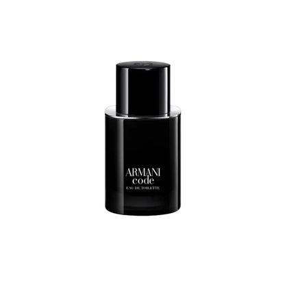 Armani Code 1.7 Eau De Toilette Spray For Men Giorgio Armani