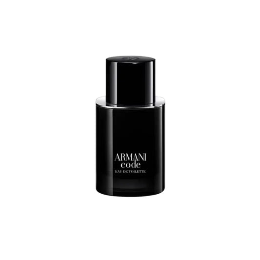 Armani Code 1.7 Eau De Toilette Spray For Men Giorgio Armani