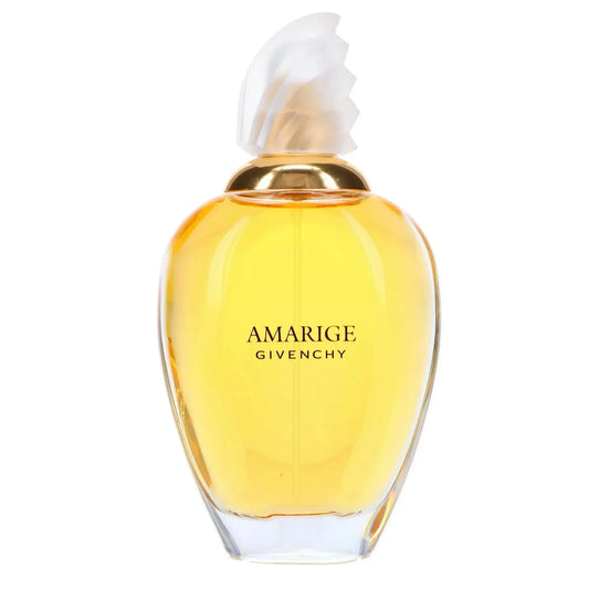 Amarige 3.4 Eau De Toilette Spray Givenchy