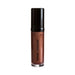 Daniel Sandler Luxury Gloss 6ml - Various Shades - The Beauty Store