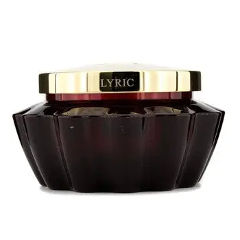 Amouage Lyric Body Cream 200ml Amouage