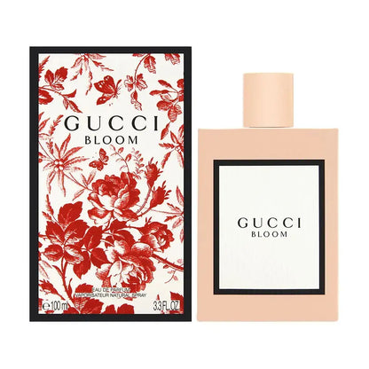 Gucci Bloom 3.3 Eau De Parfum Spray Gucci