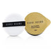 Bobbi Brown Skin Foundation Cushion Compact Refill SPF50 13g - Light BOBBI BROWN