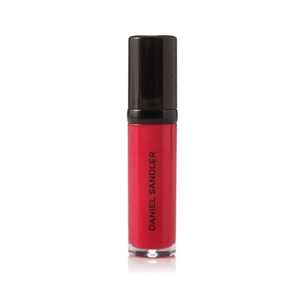 Daniel Sandler Luxury Gloss 6ml - Various Shades - The Beauty Store