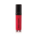 Daniel Sandler Luxury Gloss 6ml - Various Shades - The Beauty Store