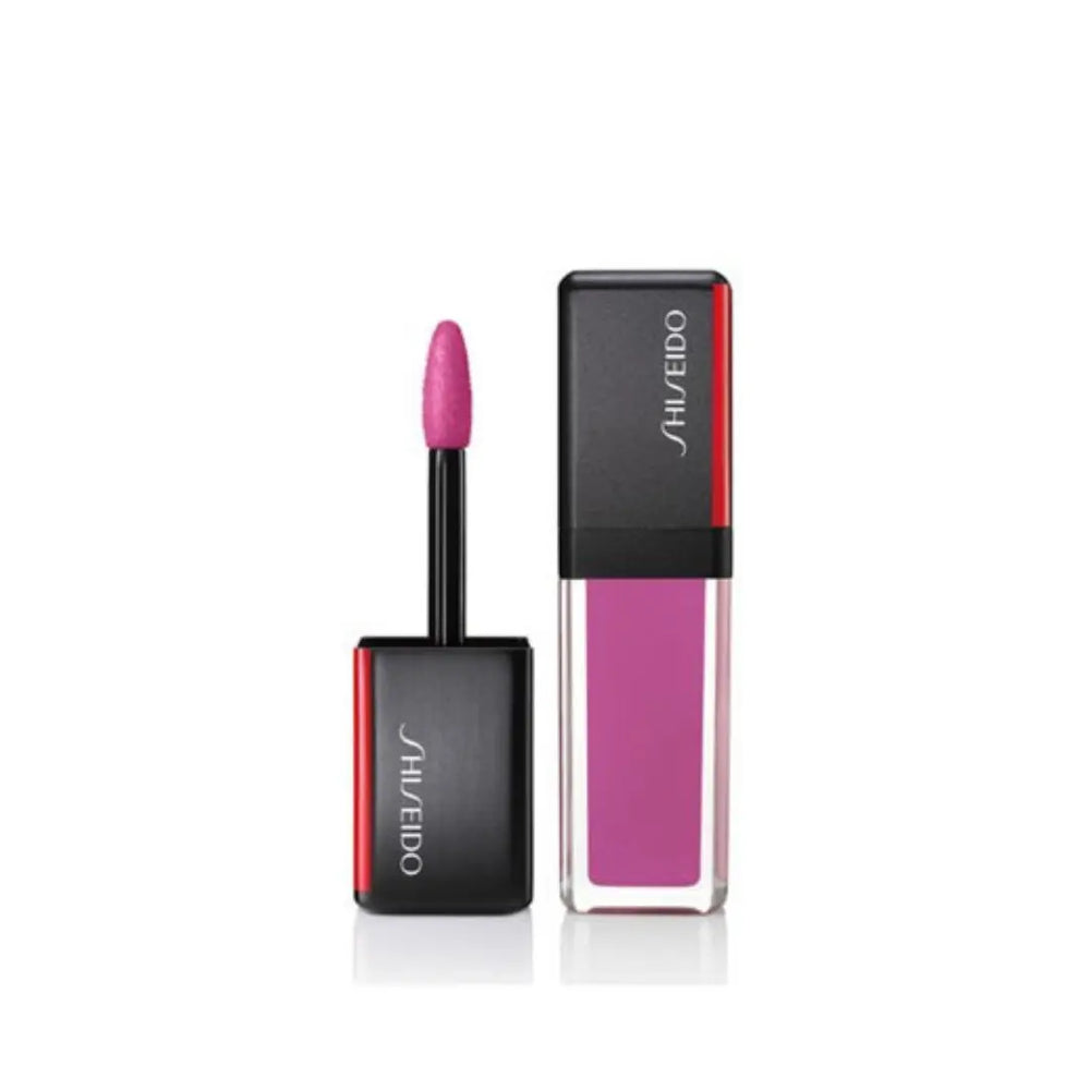 Shiseido Laquerink Lipshine, 301 - The Beauty Store