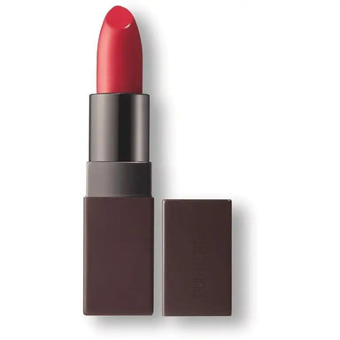 Laura Mercier Velour Lovers Lip Colour Coquette 3.6G - The Beauty Store