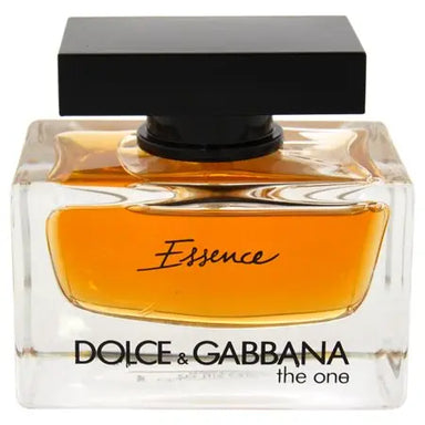 Dolce & Gabbana the One Essence Essence De Parfum 65ml Dolce and Gabbana