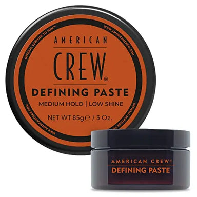 American Crew Defining Paste 85g American Crew