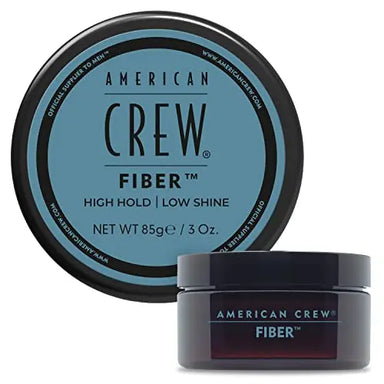 American Crew Fiber 85g American Crew