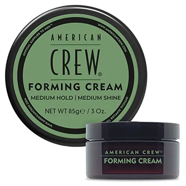 American Crew Forming Cream 85g American Crew