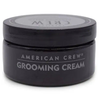 American Crew Grooming Cream 85g American Crew
