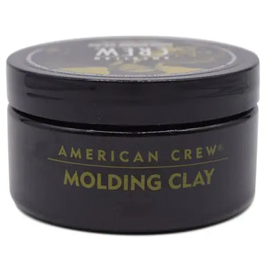 American Crew Molding Clay 85g American Crew