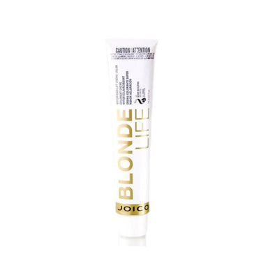 Joico Hyper High Lift Crème Color - Champagne 74ml - The Beauty Store