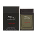 Jaguar Vision Iii Edt 100Ml The Beauty Store