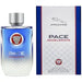 Jaguar Pace Accelerate Edt 100Ml The Beauty Store