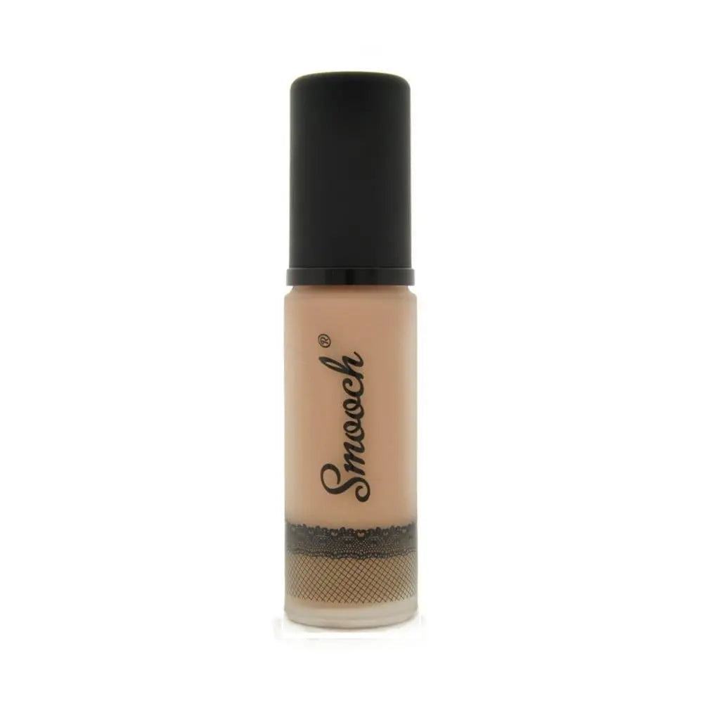 W7 Cosmetics Smooch Flawless Foundation 30g - The Beauty Store