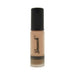 W7 Cosmetics Smooch Flawless Foundation 30g - The Beauty Store