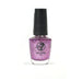 W7 Cosmetics Cosmic Nail Polish 15ml - The Beauty Store