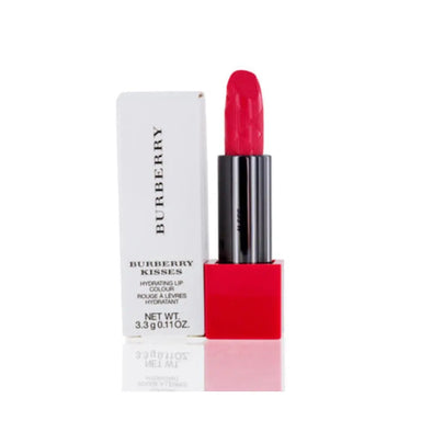 Burberry Kisses Tester 49 Light Crimson Lip Colour 3.3g Burberry