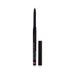 Daniel Sandler Automatic Lip Liner - Various Shades - The Beauty Store