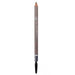 W7 Cosmetics Deluxe Eyebrow Pencil with Brush 1.5g - The Beauty Store