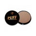 W7 Cosmetics Puff Perfection Powder 10g - The Beauty Store