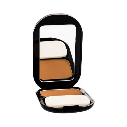 Max Factor Facefinity Compact 033 Crystal Beige Foundation 10g Max Factor