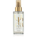 Wella Luminous Reflection Oil - The Beauty Store