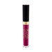 Max Factor Lipfinity Velvet Matte 005 Matte Merlot Liquid Lipstick 3.5ml Max Factor