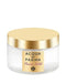 Acqua di Parma Peonia Nobile Body Cream 150ml Acqua di Parma