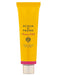 Acqua di Parma Peonia Nobile Hand Cream 30ml Acqua di Parma